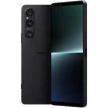 Смартфон Sony Xperia 1 V 12/512GB Black: Дисплей 6.5" OLED (1644 x 3840) / 643 ppi / Corning Gorilla Glass Victus 2