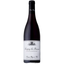 Вино Simon Bize et Fils Savigny les Beaune Rouge червоне сухе 0.75л (BWR5161): Країна виробник Франція