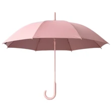 Парасолька тростину Xiaomi Beneunder Capsule Series Umbrella Pink (Ф24307): Країна виробник Китай