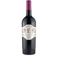 Вино Embroidery Zinfandel червоне сухе 14% 0.75 л (BWT3049): Країна виробник США