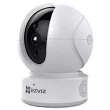 IP-камера відеоспостереження EZVIZ CS-CV246-B0-1C1WFR 4mm: Виробник EZVIZ