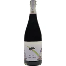 Вино Quinta da Raza Tinto-Nat "Raza", червоне сухе, 0.75л 11.5% (STA5600379040611): Країна виробник Португалія