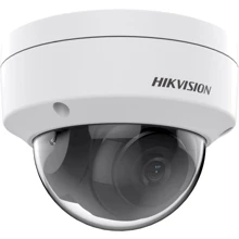 IP-камера відеоспостереження Hikvision DS-2CD1121-I(F) 2.8mm: Виробник Hikvision