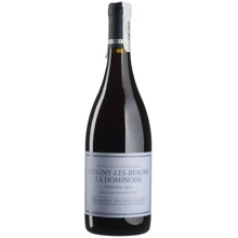 Вино Domaine Bruno Clair Savigny Les Beaune 1er Cru La Dominode червоне сухе 0.75л (BWR2558): Країна виробник Франція