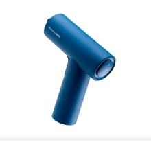 Електровикрутка Xiaomi HOTO Electric Screwdriver Gun + біти 10 шт. (QWLSD008) Blue: Тип Электроотвертка