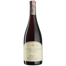 Вино Domaine Rossignol Trapet Latricieres Chambertin червоне сухе 0.75л (BWW5879): Країна виробник Франція