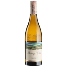 Вино Paringa Estate Chardonnay The Paringa 2019 біле сухе 0.75 л (BWR4690): Країна виробник Австралія