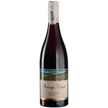 Вино Paringa Estate Pinot Noir Paringa 2019 червоне сухе 0.75 л (BWR4691): Країна виробник Австралія