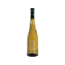 Вино Poiron Dabin Muscadet Sevre et Maine Sur Lie Vieilles Vignes, 2016 (0,75 л) (BW33117): Країна виробник Франція