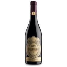 Вино Masi Amarone della Valpolicella Classico DOCG Costasera: Країна виробник Італія