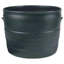 Горщик для квітів Stewart Smithy Patio Tub 66 л: Виробник Stewart