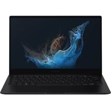 Ноутбук Samsung Galaxy Book 2 Pro (930XED-KA2FR) RB: Экран 13.3" (1920x1080) Full HD