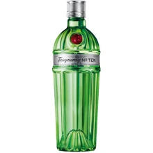 Джин Tanqueray № TEN 0.7л (BDA1GN-TAN070-001): Об'єм, л 0.7