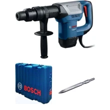 Відбійний молоток Bosch GSH 500 (0611338720): Виробник Bosch