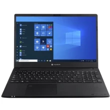 Ноутбук Toshiba Dynabook Satellite Pro (A1PBS42E1149): Экран 15.6 " (1920x1080)