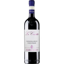 Вино Domini Veneti "Ripasso Valpolicella Classico Superiore" (сухе, червоне) 0.75л (BDA1VN-DOV075-002): Країна виробник Італія