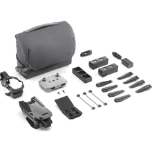 Квадрокоптер DJI Mavic 3 Fly More Combo (CP.MA.00000452.02): Виробник DJI