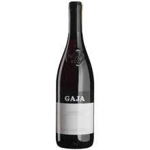 Вино Gaja Barbaresco 2019 червоне сухе 0.75 л (BWR4277): Країна виробник Італія