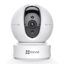 EZVIZ Ez360 FullHD: Виробник EZVIZ