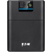 Eaton 5E 1600VA USB (5E1600UI): Виробник Eaton