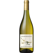 Вино Baron Philippe de Rothschild Chardonnay біле 0.75 л (WHS3262152601758): Країна виробник Франція