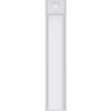 Ночник-світильник із датчиком руху Yeelight Motion Sensor Closet Light A20 Silver (YLCG002): Тип Ночники