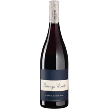 Вино Paringa Estate Pinot Noir Peninsula 2021 червоне сухе 0.75 л (BWR4688): Країна виробник Австралія