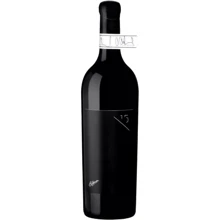 Вино Elderton Shiraz Fifteen 2017 червоне сухе 0.75 л (BW50646): Країна виробник Австралія