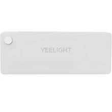 Нічний світильник Yeelight Xiaomi Smart Infrared Sensor Drawer Light A6 (YLCTD001): Тип Ночники