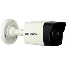 IP-камера відеоспостереження Hikvision DS-2CD1021-I(F) 4mm: Виробник Hikvision