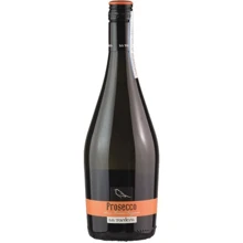 Вино игристое PROSECCO TREVISO DOC FRIZZANTE BRUT, LA TORDERA, белое брют, 0.75л 10.5% (STA8033011560142): Страна производитель Италия