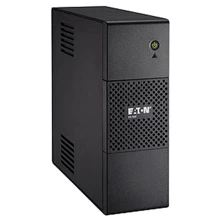 Eaton 5S 700VA (9207-53083): Виробник Eaton