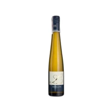 Вино Dr. Loosen Riesling Trocken (0,375 л) (BW15363): Країна виробник Німеччина