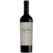 Luigi Bosca De Sangre Malbec Edición Limitada червоне сухе 14.5% 0.75 л (WHS7791203002412): Країна виробник Аргентина