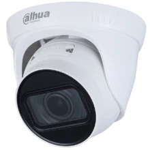 DAHUA DH-IPC-HDW1230T1-ZS-S5: Виробник DAHUA