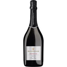 Вино Maschio dei Cavalieri Extra Dry Prosecco DOC Spumante белое игристое/сухое 0.75л (VTS2605340): Страна производитель Италия