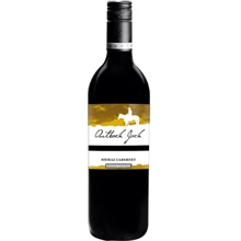 Вино Outback Jack Shiraz-Cabernet Sauvignon червоне сухе 14.5% 0.75 (WHS9335966003163): Країна виробник Австралія