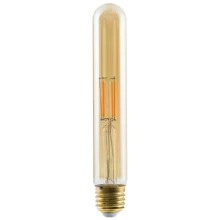 Лампочка Nowodvorski 10595 Bulb Vintage Led E27 1x6W: Тип цоколя E14