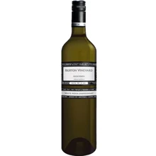 Вино Berton Vineyard White Rock Chardonnay сухе біле 13 % 0.75 л (WHS9335966000148): Країна виробник Австралія