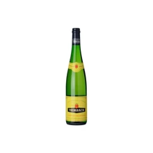 Вино Trimbach Gewurztraminer (0,375 л) (BW24311): Країна виробник Франція