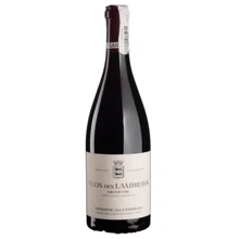 Вино Domaine des Lambrays Clos des Lambrays Grand Cru 2021 червоне сухе 0.75 л (BWT0355): Країна виробник Франція