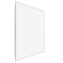 Панель світлодіодна LEDVANCE ECO PANEL 600x600 36W 4000K UGR19 біла: Виробник LEDVANCE