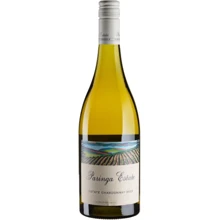 Вино Paringa Estate Chardonnay Estate 2022 біле сухе 0.75 л (BWT2853): Країна виробник Австралія