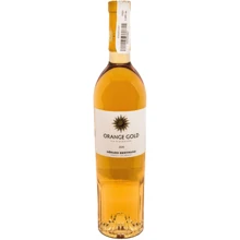 Вино Gerard Bertrand Orange Gold Vin Biologiquec оранжеве сухе 13% 0.75 (WHS3514123120189): Країна виробник Франція