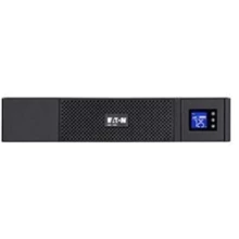 Eaton 5SC 1500VA (5SC1500IR): Виробник Eaton