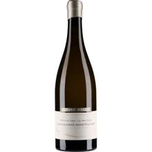 Вино Bruno Colin Chassagne Montrachet Premier Cru La Maltroie сухе біле 0.75л (BWW7445): Країна виробник Франція