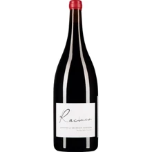 Вино Racines Sanford & Benedict Pinot Noir 2020 червоне сухе 0.75 л (BWT8842): Країна виробник США