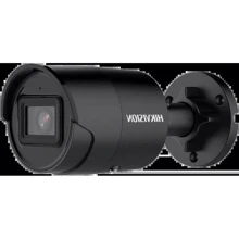 IP-камера відеоспостереження Hikvision AcuSense DS-2CD2043G2-IU (4 MP/2.8 mm) Black: Виробник Hikvision