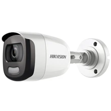 Hikvision DS-2CE10DFT-F 3.6 мм: Виробник Hikvision