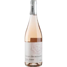 Вино Louis Jadot Coteaux Bourguignons Rose, рожеве сухе, 0.75л 13% (BWQ8620): Країна виробник Франція